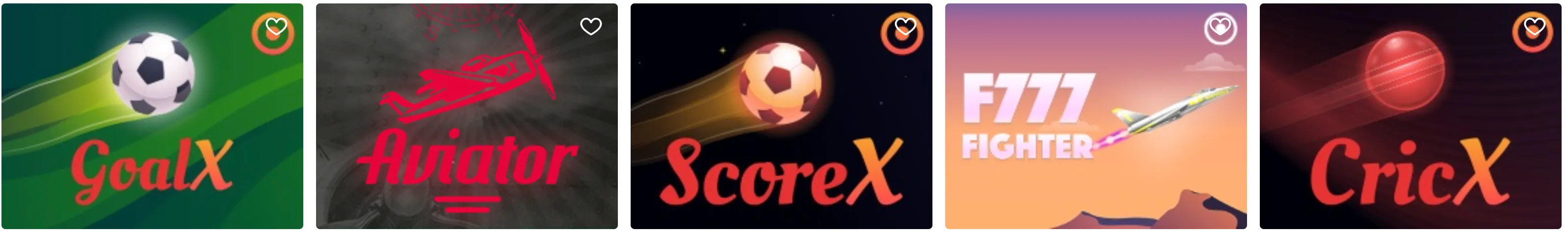 Download GSB Zambia App APK Best Betting Experience On Mobile