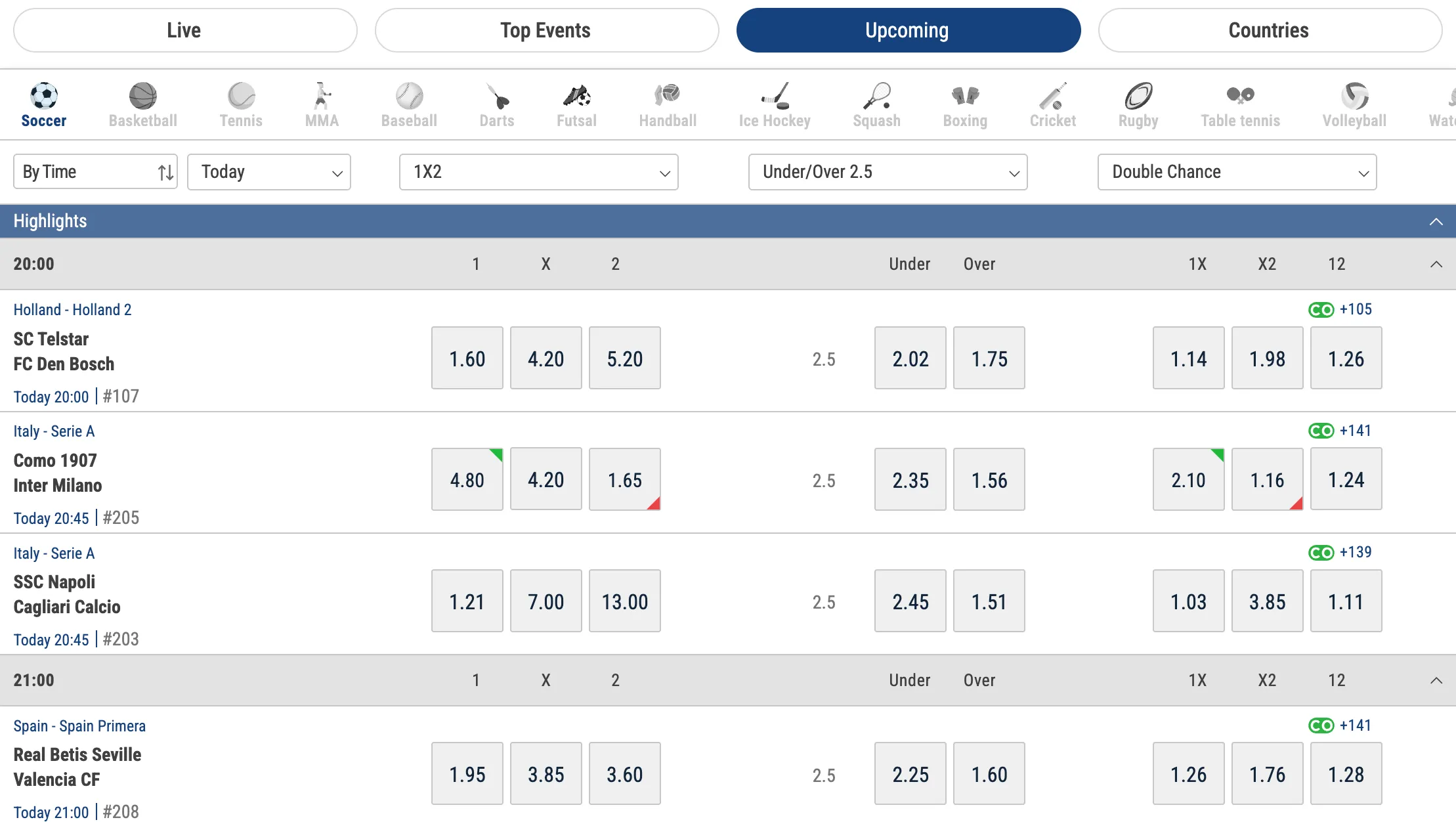 GSB Zambia Best Sport Betting Site In ZM Register Bet Today