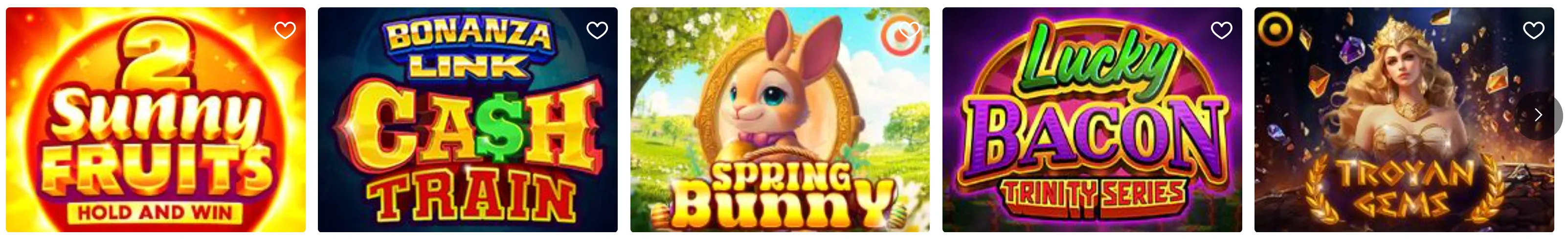 Download GSB Zambia App APK Best Betting Experience On Mobile